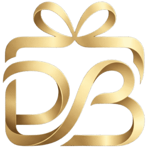 png logo ultra low res